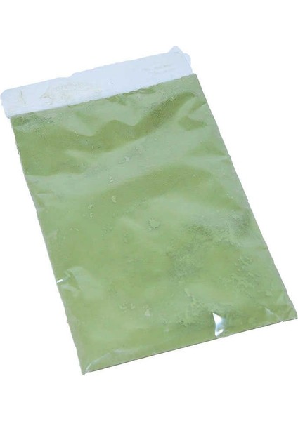 Doğal Saf Naturel Toz Kına 50 gr Paket modelleri