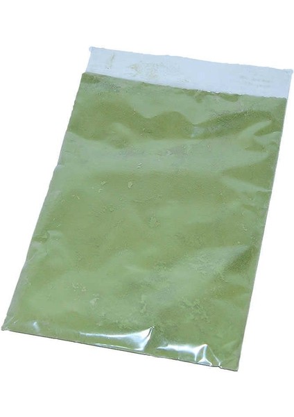Doğal Saf Naturel Toz Kına 50 gr Paket fırsatları