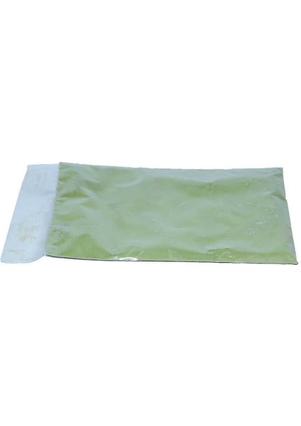 Doğal Saf Naturel Toz Kına 50 gr Paket indirimleri