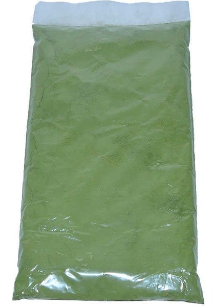 Doğal Saf Naturel Toz Kına 250 gr Paket fiyatları