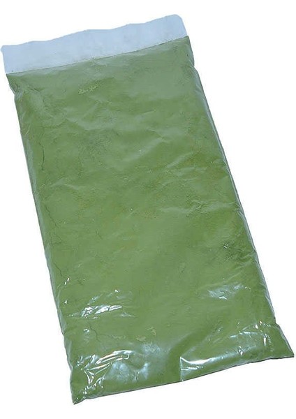 Doğal Saf Naturel Toz Kına 250 gr Paket modelleri