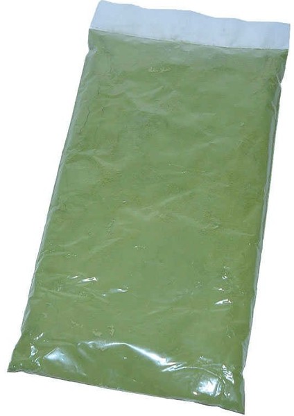 Doğal Saf Naturel Toz Kına 250 gr Paket fırsatları