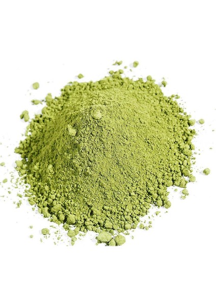 Doğal Saf Naturel Toz Kına 5000 gr Paket