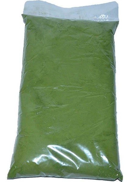 Doğal Saf Naturel Toz Kına 500 gr Paket fiyatları