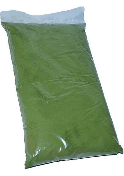 Doğal Saf Naturel Toz Kına 500 gr Paket modelleri