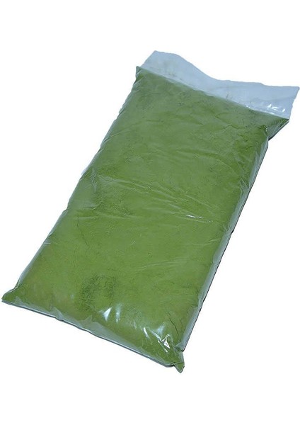 Doğal Saf Naturel Toz Kına 500 gr Paket fırsatları