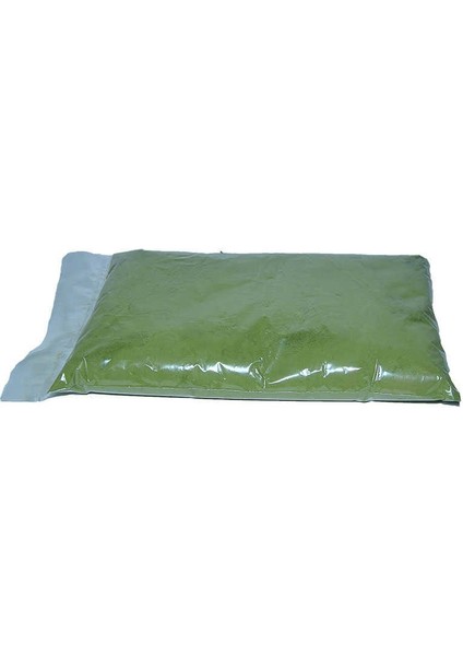 Doğal Saf Naturel Toz Kına 500 gr Paket indirimleri