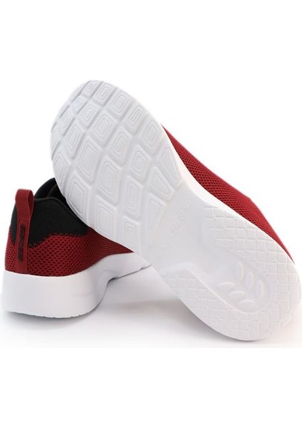 Ayakkabı 58362W-RDBK fiyatları