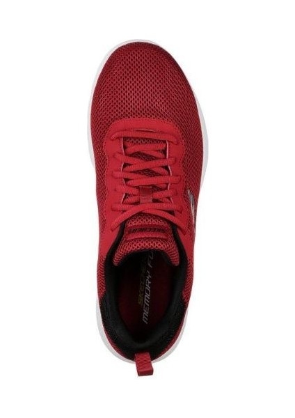 Ayakkabı 58362W-RDBK fırsatları