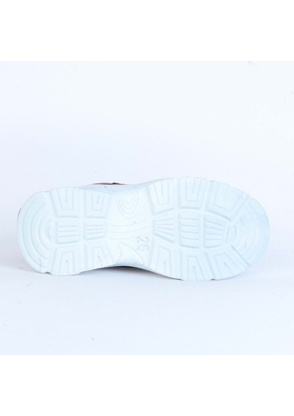 Moda Ayakkabı 040 Erkek Çocuk Spor Ayakkabı fırsatları