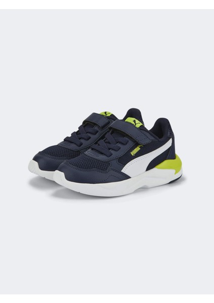 Fenerbahçe X-Ray Speed Lıte Ac Inf