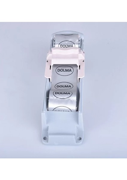 Yaprak Sarma Makinesi Sarma Makinesi