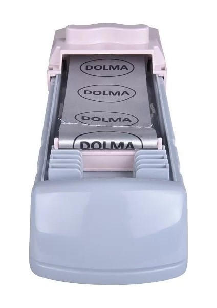 Yaprak Sarma Makinesi Sarma Makinesi fiyatları