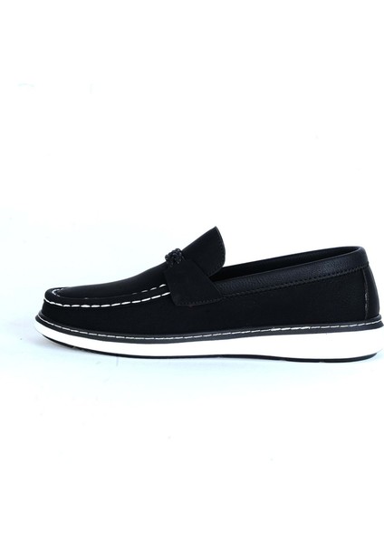 Moda Ayakkabı 01132 Wipklap Erkek Casual Ayakkabı modelleri