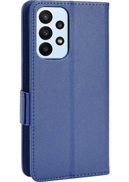 Samsung Galaxy A23 4g/5g Manyetik Yan Toka Kart Yuvaları Tutucu (Yurt Dışından) indirimleri