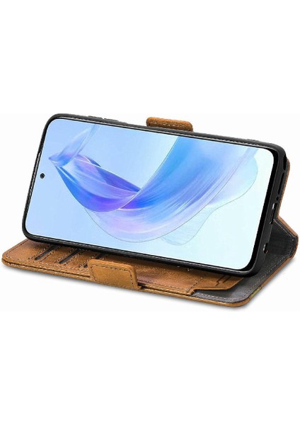 Onur X50I Ekleme Çoklu Kart Yuvası Iş Çok Renkli Için Flip Case (Yurt Dışından)