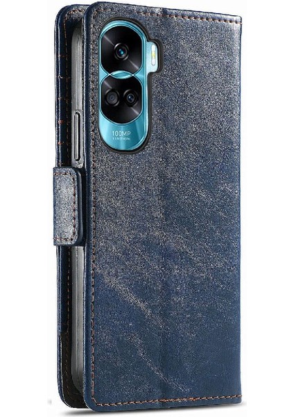 Onur X50I Ekleme Çoklu Kart Yuvası Iş Çok Renkli Için Flip Case (Yurt Dışından) fiyatları