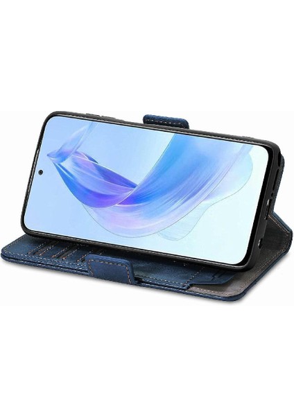 Onur X50I Ekleme Çoklu Kart Yuvası Iş Çok Renkli Için Flip Case (Yurt Dışından) fırsatları