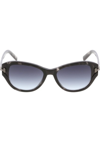 OS3588-03 61 Kadın Güneş Gözlüğü