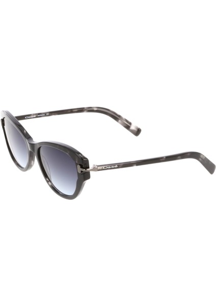 OS3588-03 61 Kadın Güneş Gözlüğü fiyatları
