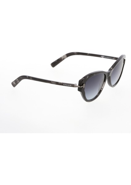 OS3588-03 61 Kadın Güneş Gözlüğü indirimleri