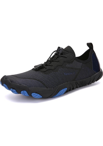 Erkek/kadın Nehir Izleme Ayakkabısı, Çabuk Kuruyan Deniz Ayakkabısı, Su Ayakkabısı, Plaj Ayakkabısı, Yüzme Ayakkabısı, Fitness Ayakkabısı (Yurt Dışından)