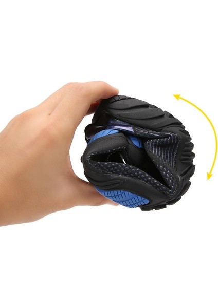 Erkek/kadın Nehir Izleme Ayakkabısı, Çabuk Kuruyan Deniz Ayakkabısı, Su Ayakkabısı, Plaj Ayakkabısı, Yüzme Ayakkabısı, Fitness Ayakkabısı (Yurt Dışından) fiyatları