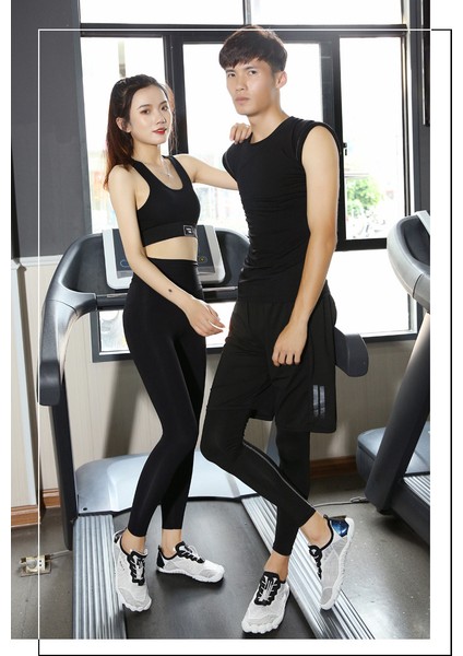 Erkek/kadın Nehir Izleme Ayakkabısı, Çabuk Kuruyan Deniz Ayakkabısı, Su Ayakkabısı, Plaj Ayakkabısı, Yüzme Ayakkabısı, Fitness Ayakkabısı (Yurt Dışından) fırsatları