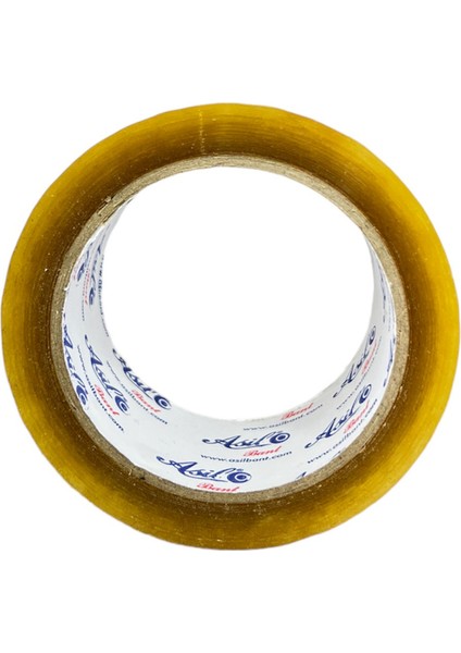 Koli Bandı Akrilik 48 mm x 80 m Adet 1 fiyatları