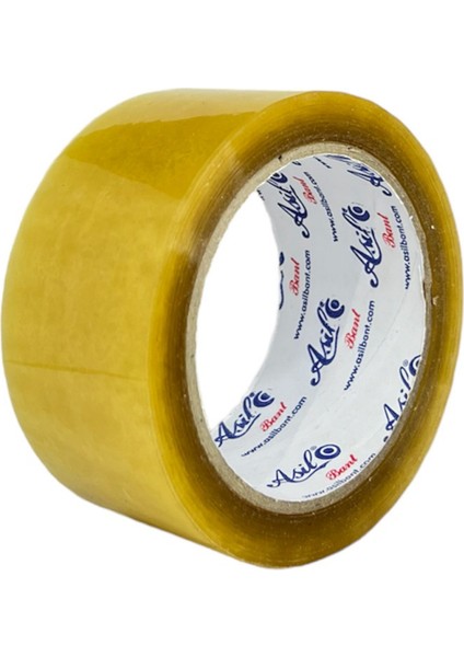 Koli Bandı Akrilik 48 mm x 80 m Adet 1 fırsatları