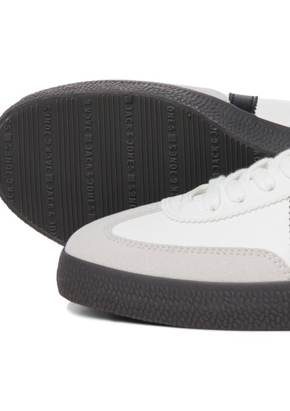 Erkek Yandan Çizgili Günlük Ayakkabı 12257190 indirimleri