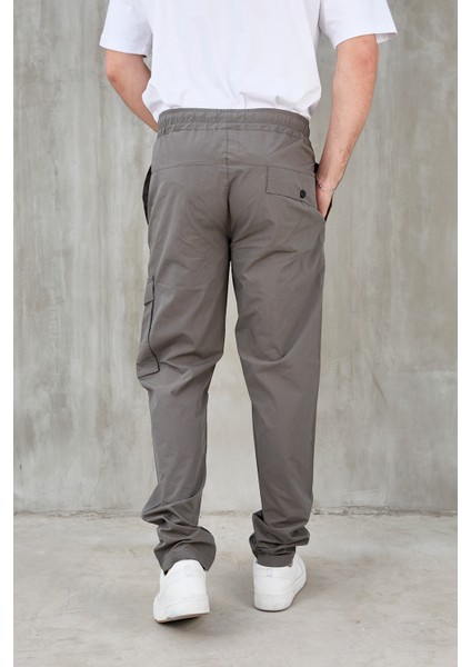 Tactical Pantalon Hitch Outdoor Erkek