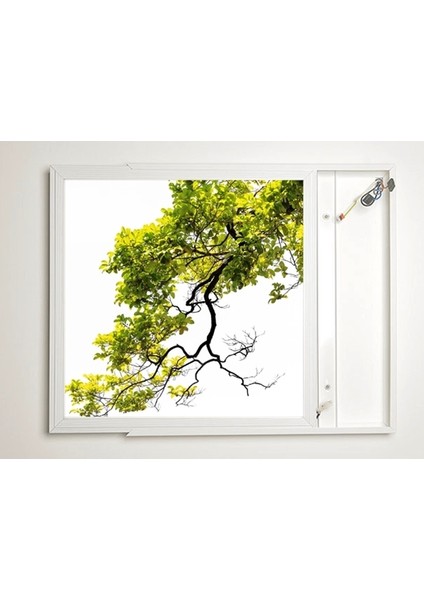 60X60 LED Panel Aydınlatma Armatür Avize Sıva Üstü Desenli Tekli 46510401SU fiyatları