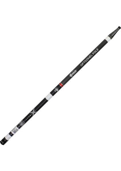 1035 Optional Pole Ayarlanabilir Göl Kamışı