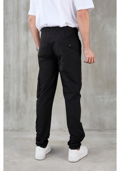 Tactical Pantalon Hitch Outdoor Erkek