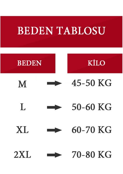 Mevsimlik Uzun Kollu Likralı Kadın Pijama Takımı 2026