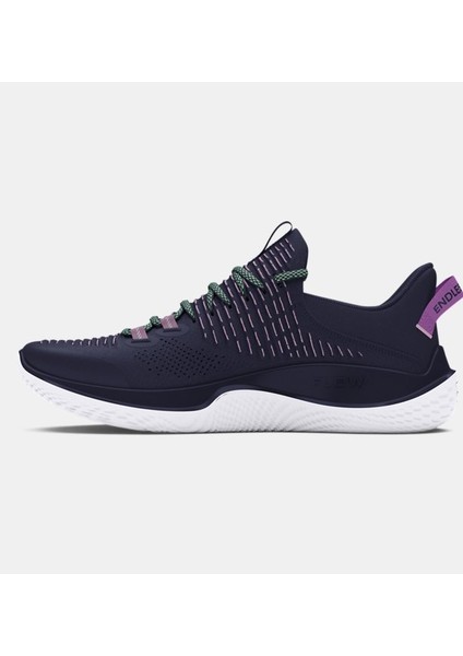 Under Armour Kadın Ua Dynamic International Women's Day Antrenman Ayakkabısı 3027280-400