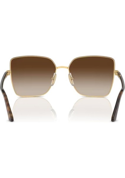 VO4199S 507813 58 Güneş Gözlüğü modelleri