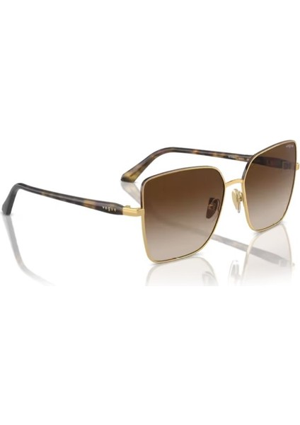 VO4199S 507813 58 Güneş Gözlüğü fırsatları