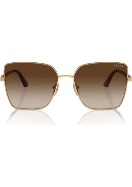 VO4199S 507813 58 Güneş Gözlüğü indirimleri