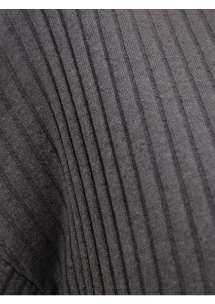 Mevsimlik Uzun Kollu Likralı Kadın Pijama Takımı 2026 fırsatları
