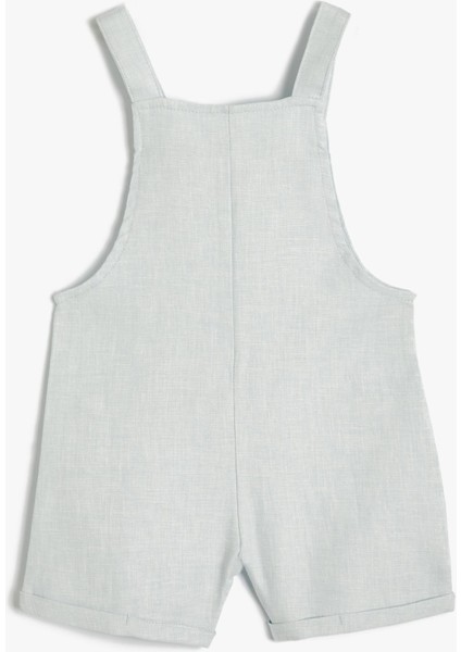 Romper Salopet fiyatları