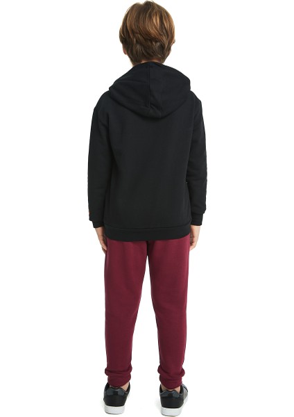 Galatasaray Çocuk Sweatshirt C232162 modelleri