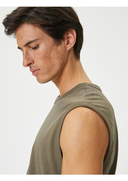 Tanktops