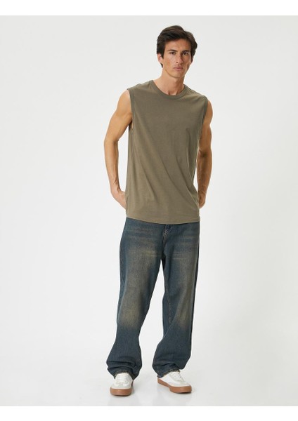 Tanktops