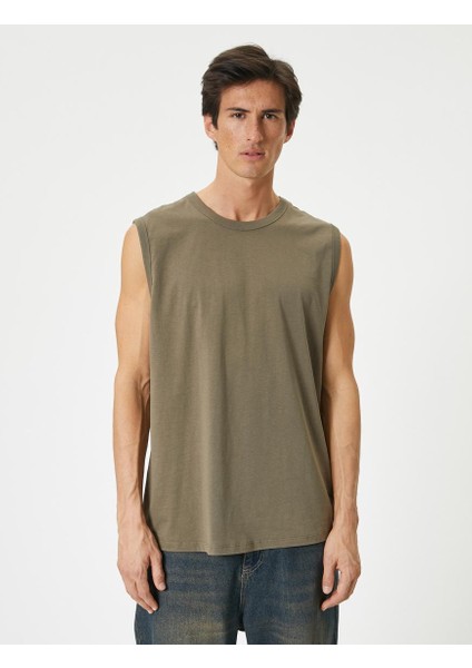 Tanktops