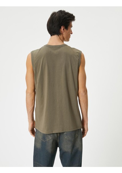 Tanktops