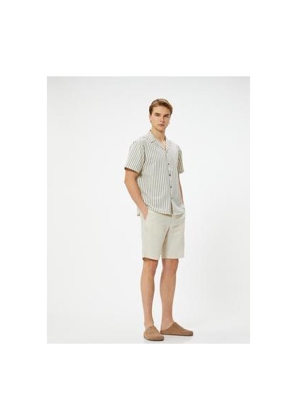 Shırts Ss fiyatları