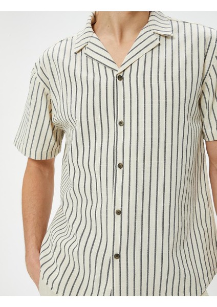 Shırts Ss fırsatları