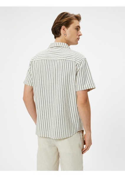 Shırts Ss indirimleri